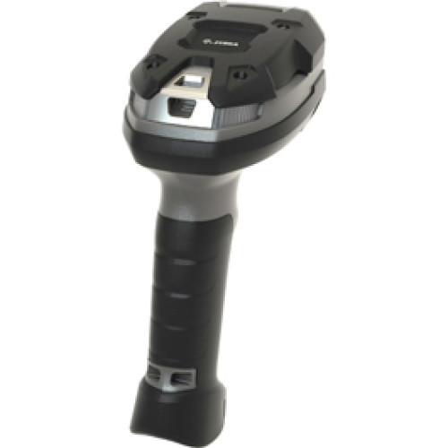 Zebra DS3600-DPA Barcode Scanner