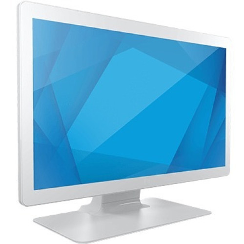 Elo 2403LM Touchscreen