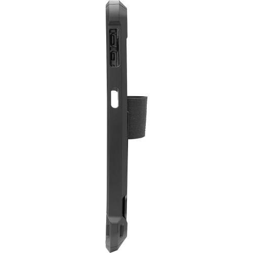 HP Z7T26UT Accessory
