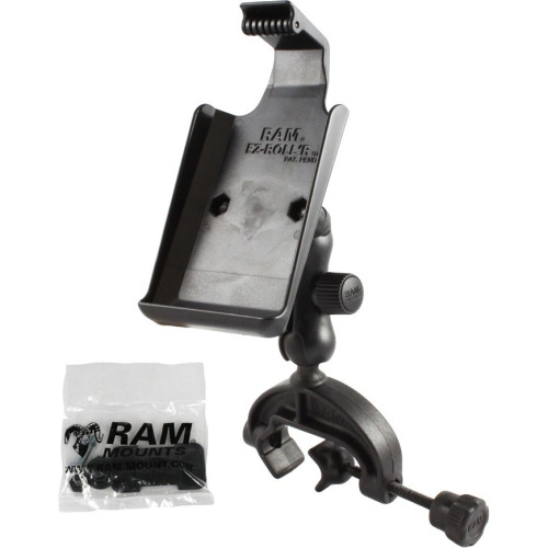 RAM Mount RAP-B-121-1-SP1U Products