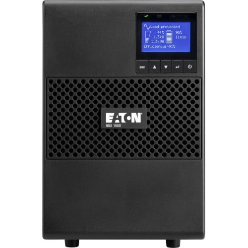 Eaton 9SX1500G UPS