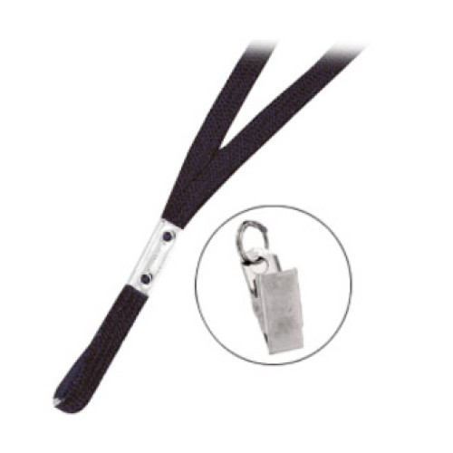 Brady Lanyards Lanyard