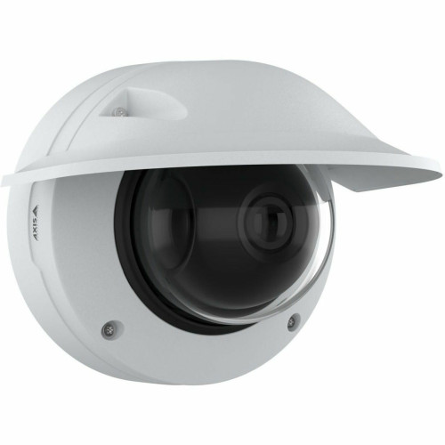 Axis Q3626-VE Security Camera
