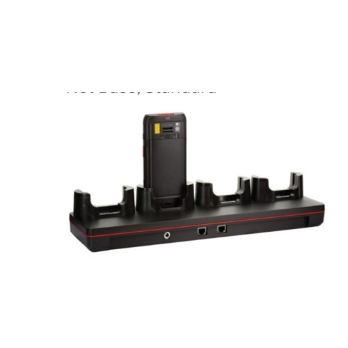 Honeywell CT40 Accessory