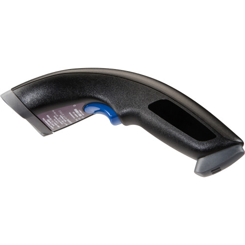 Intermec SG20 Series Barcode Scanner