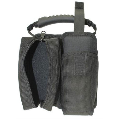 UltimaCase AD1865DW-CN70E Spare Parts