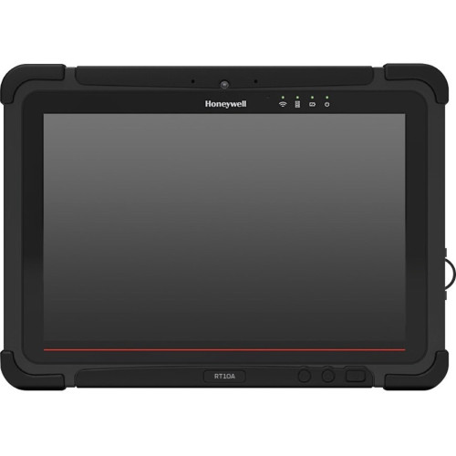 Honeywell Durabook RT10 Tablet