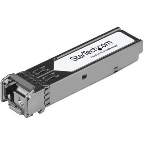 StarTech SFPGE40KT5R3 Accessory