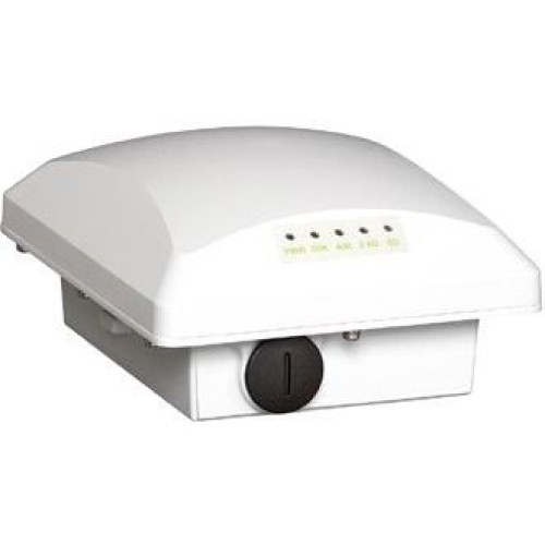 Ruckus 9U1-T300-WW81 Wireless Access Points