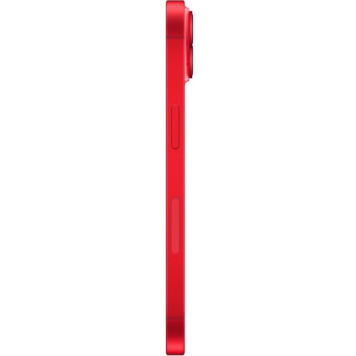 Apple iPhone 14 Plus Mobile Phone