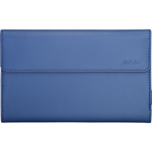 Asus Tablet Accessory