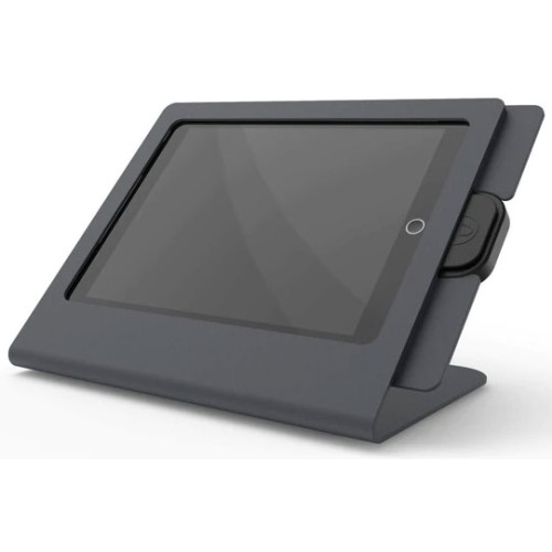 Heckler POS Mounts Accessory