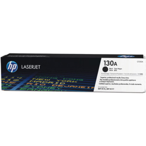 HP Toner Toner