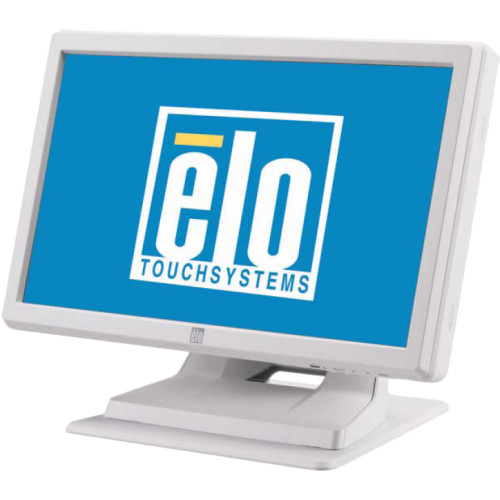 Elo 1519LM Touchscreen
