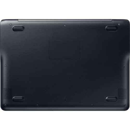 Samsung XE500C13-K05US Tablet