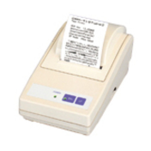 Citizen CBM-910II Receipt Printer