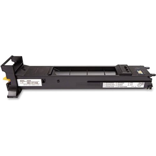 Konica Minolta A0DK332 Toner