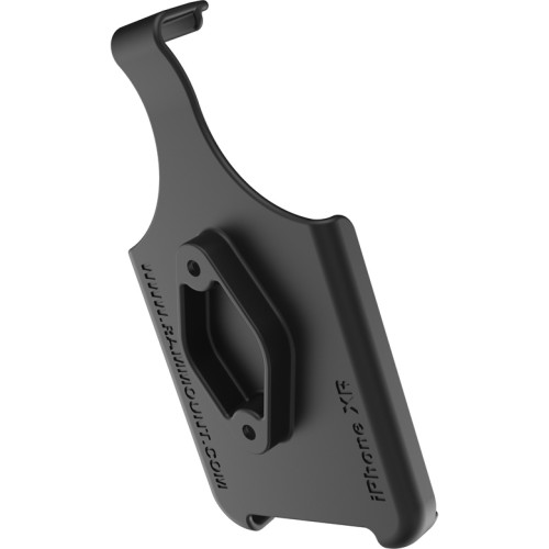 RAM Mount RAM-HOL-AP26 Products