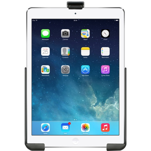 RAM Mount RAM-HOL-AP17U Products