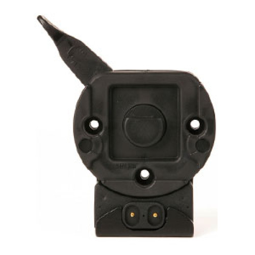 Honeywell 210216-001 Accessory