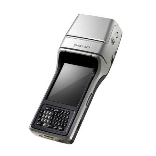 Bluebird BIP-1300 RFID Reader