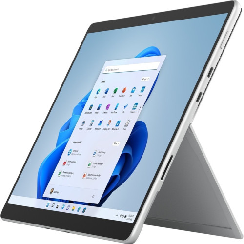 Microsoft Surface Pro 8 Laptop