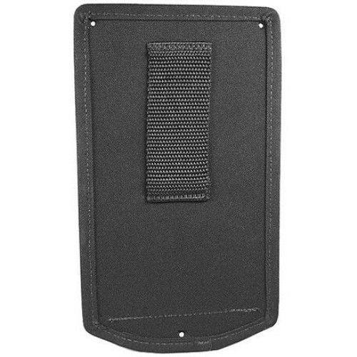 UltimaCase T5976DW Spare Parts