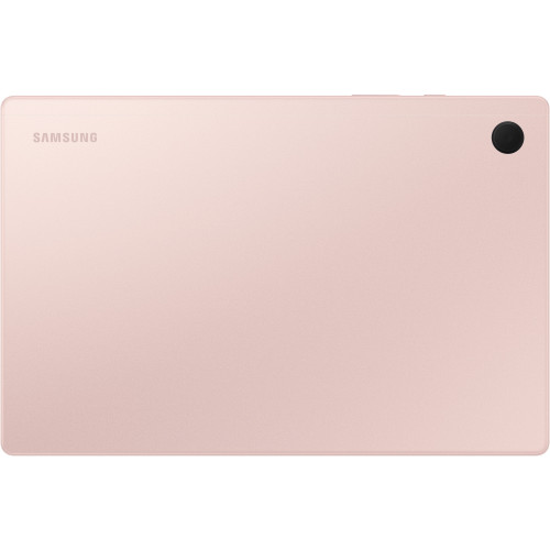 Samsung Galaxy Tab A8 Tablet
