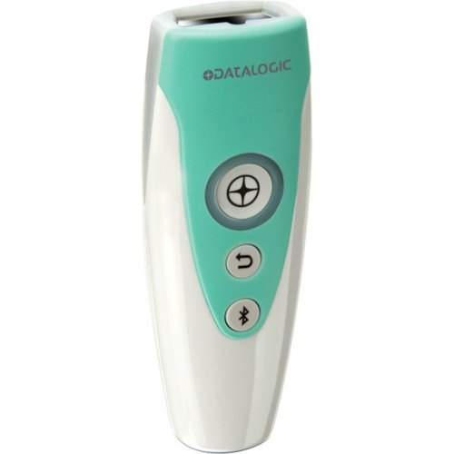 Datalogic RIDA DBT6420-HC Barcode Scanner