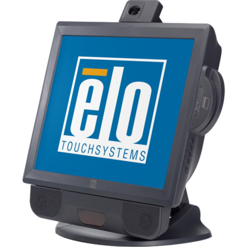 Elo 1729L Accessory