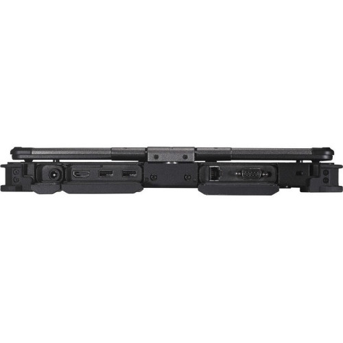 Getac V110 G6 Rugged Laptop