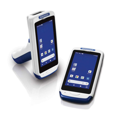 Datalogic Joya Touch 22 Mobile Computer