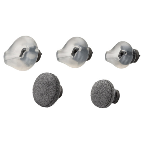Plantronics CS70 Communication System