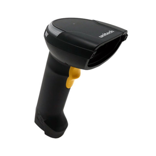 Unitech MS852 Barcode Scanner