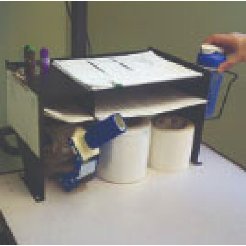 Newcastle Systems B137 Carrying and Protective Accessories