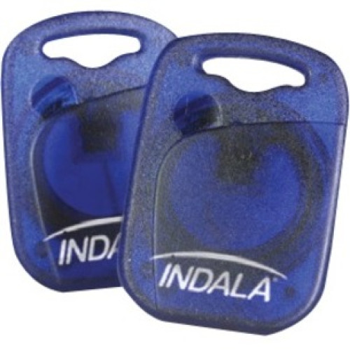 HID FPKEY Access Control Cards