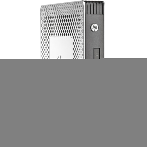 HP B8D11AA#ABA Products