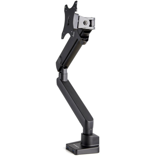 StarTech ARMSLIM2USB3 Mounting Hardware and Stands