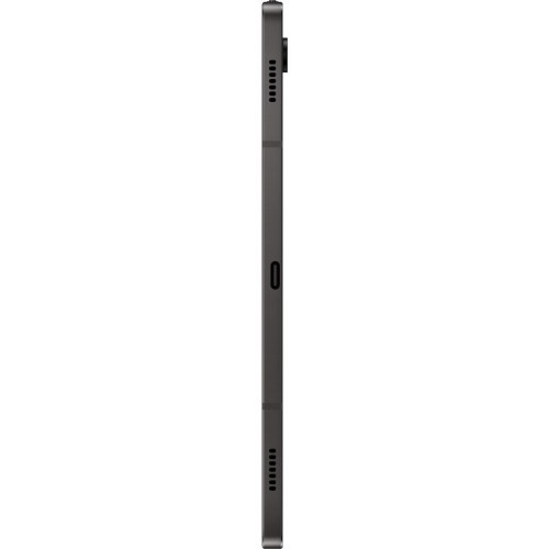 Samsung Galaxy Tab S8+ Tablet