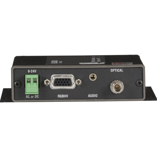 Black Box AC1021A-XMIT Products