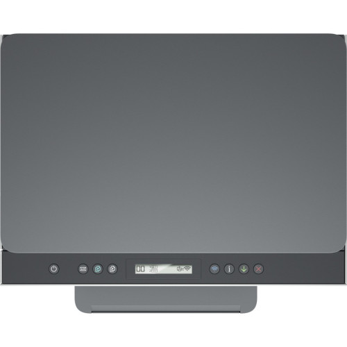 HP 28B49A#B1H Multi-Function Printer