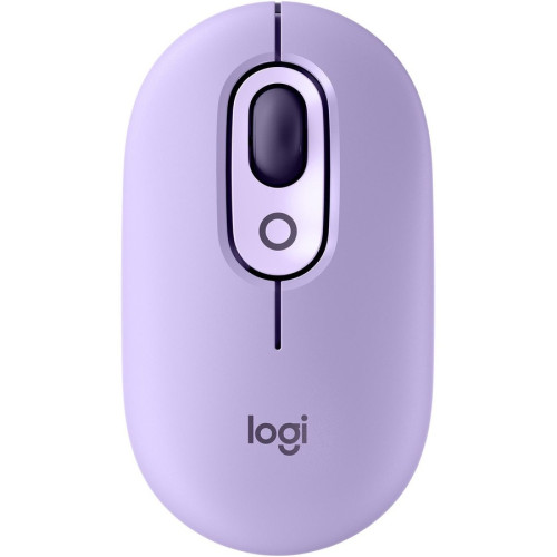 Logitech 910-006624 Computer Mice