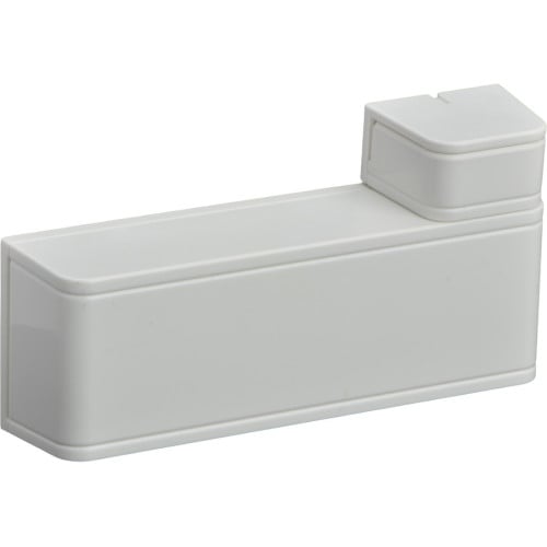 Bosch RFUN-A Accessory