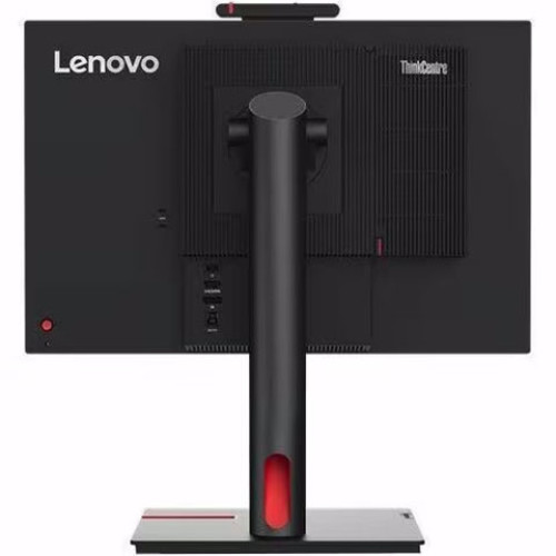 Lenovo ThinkCentre Tiny-In-One 22 Gen 5