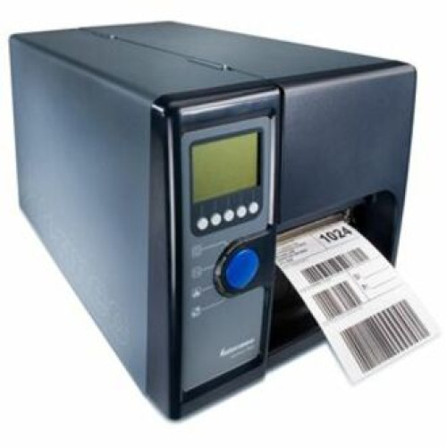 Intermec EasyCoder PD42 Barcode Label Printer