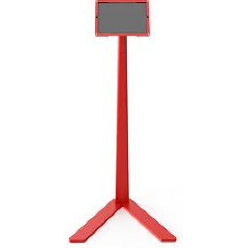 Heckler WindFall Kiosk Tablet Accessories