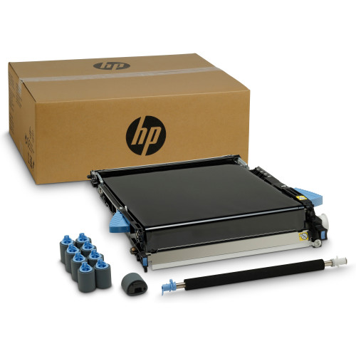 HP CE249A Accessory