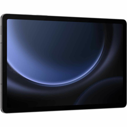 Samsung Galaxy Tab S9 Fe  Tablet