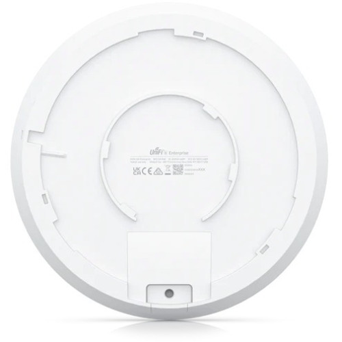 Ubiquiti Networks U6-ENTERPRISE-US Wireless Access Points