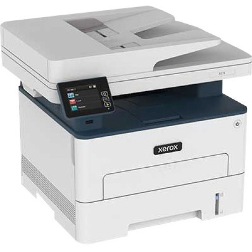 Xerox B235/DNI Multi-Function Printer